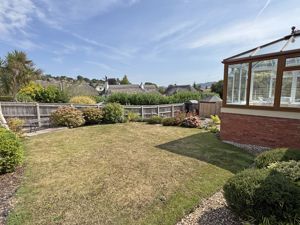 Photo 12- click for photo gallery